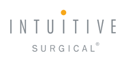 Intuitive Surgical