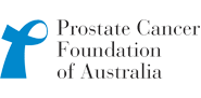 Prostate Cancer Foundation