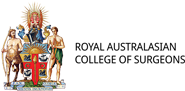 Royal Australasian College