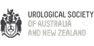 Urological Society