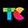 Toby Creative